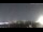 Webcam in Kalgoorlie-Boulder, 0 km entfernt