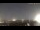 Webcam in Kalgoorlie-Boulder, 560.1 km