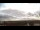Webcam in Kalgoorlie-Boulder, 551.7 mi away