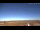 Webcam in Kalgoorlie-Boulder, 216.1 mi away