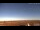 Webcam in Kalgoorlie-Boulder, 1452.7 km