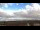 Webcam in Kalgoorlie-Boulder, 587.3 km