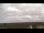 Webcam in Kalgoorlie-Boulder, 271.6 mi away