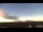 Webcam in Kalgoorlie-Boulder, 560.5 mi away