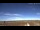 Webcam in Kalgoorlie-Boulder, 560.1 km