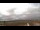 Webcam in Kalgoorlie-Boulder, 0 mi away