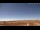 Webcam in Kalgoorlie-Boulder, 560.1 km