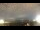 Webcam in Kalgoorlie-Boulder, 1295.9 km