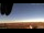 Webcam in Kalgoorlie-Boulder, 1429.8 km