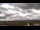 Webcam in Kalgoorlie-Boulder, 271.6 mi away