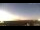 Webcam in Kalgoorlie-Boulder, 0 mi away