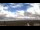 Webcam in Kalgoorlie-Boulder, 0 mi away