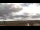 Webcam in Kalgoorlie-Boulder, 704 km entfernt