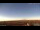 Webcam in Kalgoorlie-Boulder, 216.3 mi away