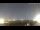 Webcam in Kalgoorlie-Boulder, 0 mi away