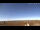 Webcam in Kalgoorlie-Boulder, 214.2 mi away