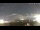Webcam in Kalgoorlie-Boulder, 551.7 mi away