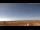 Webcam in Kalgoorlie-Boulder, 1452.7 km