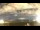 Webcam in Kalgoorlie-Boulder, 0 mi away