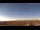 Webcam in Kalgoorlie-Boulder, 1295.9 km