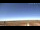 Webcam in Kalgoorlie-Boulder, 560.5 km