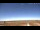 Webcam in Kalgoorlie-Boulder, 560.5 km