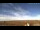 Webcam in Kalgoorlie-Boulder, 264.4 mi away