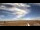 Webcam in Kalgoorlie-Boulder, 0 km entfernt