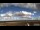 Webcam in Kalgoorlie-Boulder, 0 km entfernt