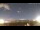 Webcam in Kalgoorlie-Boulder, 555.3 km
