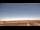 Webcam in Kalgoorlie-Boulder, 0 mi away