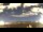 Webcam in Kalgoorlie-Boulder, 555.3 km