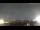 Webcam in Kalgoorlie-Boulder, 271.6 mi away