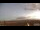 Webcam in Kalgoorlie-Boulder, 271.6 mi away