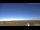 Webcam in Kalgoorlie-Boulder, 1429.8 km