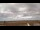 Webcam in Kalgoorlie-Boulder, 555.3 km entfernt