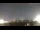 Webcam in Kalgoorlie-Boulder, 264.4 mi away