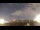 Webcam in Kalgoorlie-Boulder, 215.7 mi away