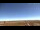 Webcam in Kalgoorlie-Boulder, 0 mi away