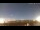 Webcam in Kalgoorlie-Boulder, 271.6 mi away