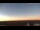 Webcam in Kalgoorlie-Boulder, 214.2 mi away