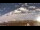 Webcam in Kalgoorlie-Boulder, 555.3 km