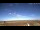 Webcam in Kalgoorlie-Boulder, 551.7 mi away