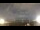Webcam in Kalgoorlie-Boulder, 560.5 km entfernt