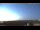 Webcam in Kalgoorlie-Boulder, 500 mi away