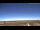 Webcam in Kalgoorlie-Boulder, 551.7 mi away