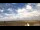 Webcam in Kalgoorlie-Boulder, 685.3 km