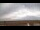 Webcam in Kalgoorlie-Boulder, 551.7 mi away