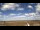 Webcam in Kalgoorlie-Boulder, 685.3 km