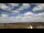 Webcam in Kalgoorlie-Boulder, 685.3 km